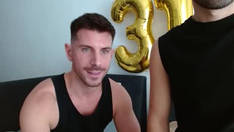 serafino94 online show from 09/29/25, 11:59