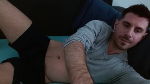 serafino94 online show from 01/07/26, 03:36