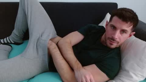 serafino94 online show from 01/14/26, 04:12