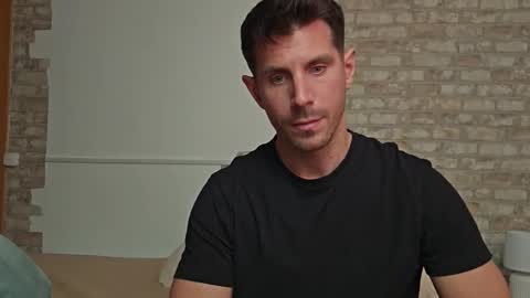 serafino94 online show from 03/03/26, 02:34