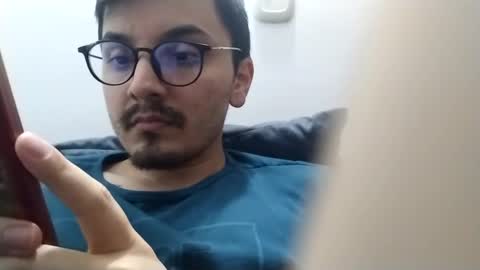 Snapshot of seralguli chatting on 01/06/25, 01:42 Seb online show from 01/06/25, 01:42