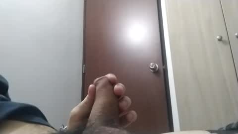 Snapshot of seralguli chatting on 01/17/25, 02:18 Seb online show from 01/17/25, 02:18