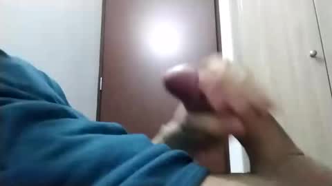 Snapshot of seralguli chatting on 01/24/25, 08:43 Seb online show from 01/24/25, 08:43