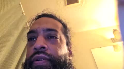 Snapshot of serani02 chatting on 01/12/26, 03:12 Serani online show from 01/12/26, 03:12