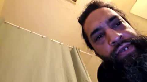 Snapshot of serani02 chatting on 01/13/26, 09:36 Serani online show from 01/13/26, 09:36