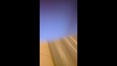 Snapshot of serani02 chatting on 01/15/26, 11:37 Serani online show from 01/15/26, 11:37