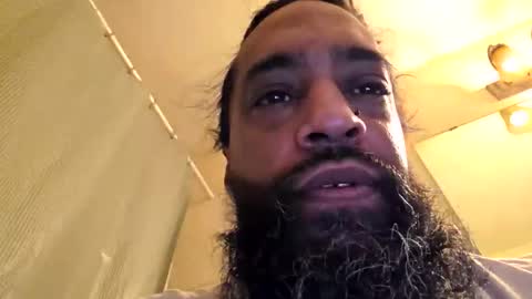 Snapshot of serani02 chatting on 02/02/26, 11:20 Serani online show from 02/02/26, 11:20