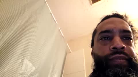 Snapshot of serani02 chatting on 02/03/26, 07:02 Serani online show from 02/03/26, 07:02