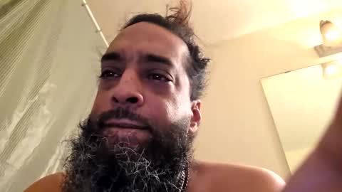 Snapshot of serani02 chatting on 03/30/26, 02:56 Serani online show from 03/30/26, 02:56