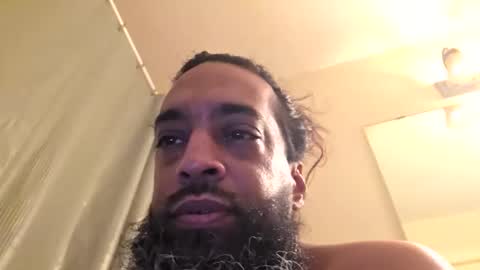 Snapshot of serani02 chatting on 03/31/26, 07:53 Serani online show from 03/31/26, 07:53