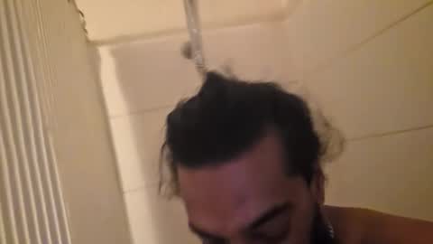 Snapshot of serani02 chatting on 04/02/26, 03:37 Serani online show from 04/02/26, 03:37