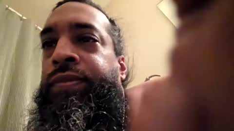 Snapshot of serani02 chatting on 04/03/26, 09:29 Serani online show from 04/03/26, 09:29