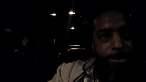 Serani online show from 05/02/26, 10:20