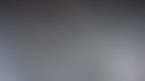 Serani online show from 06/16/26, 04:48