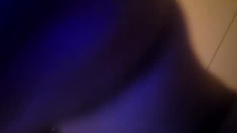 Serani online show from 06/26/26, 07:57
