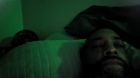 Serani online show from 06/28/26, 06:41