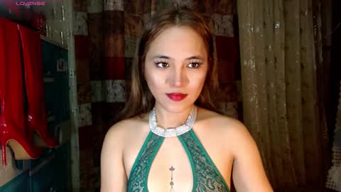Snapshot of seraphinaheather chatting on 02/20/26, 04:20 Chloe online show from 02/20/26, 04:20