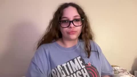 Seraphina online show from 01/07/26, 01:08