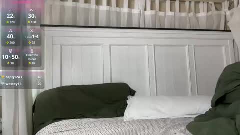 Snapshot of seraphinavelvet chatting on 04/03/26, 05:33 Seraphina online show from 04/03/26, 05:33