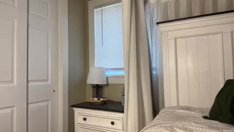 Snapshot of seraphinavelvet chatting on 04/08/26, 02:06 Seraphina online show from 04/08/26, 02:06