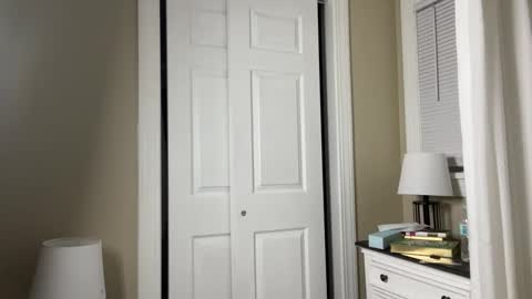 Snapshot of seraphinavelvet chatting on 04/23/26, 12:12 Seraphina online show from 04/23/26, 12:12