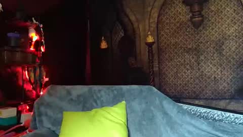 Snapshot of seraphinmunster chatting on 03/05/26, 06:26 Seraphin Munster online show from 03/05/26, 06:26