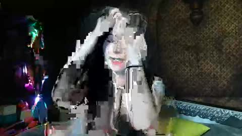 Snapshot of seraphinmunster chatting on 03/06/26, 11:23 Seraphin Munster online show from 03/06/26, 11:23