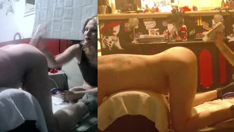 Snapshot of seraphyx33 chatting on 09/24/25, 06:17 seraphyx33 online show from 09/24/25, 06:17