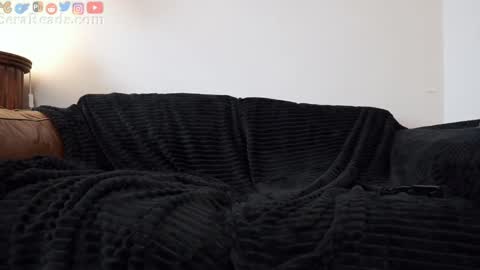 Snapshot of serareads chatting on 11/30/25, 04:38 SeraReads online show from 11/30/25, 04:38