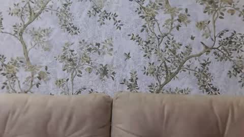 serayarose_ online show from 09/08/25, 03:22