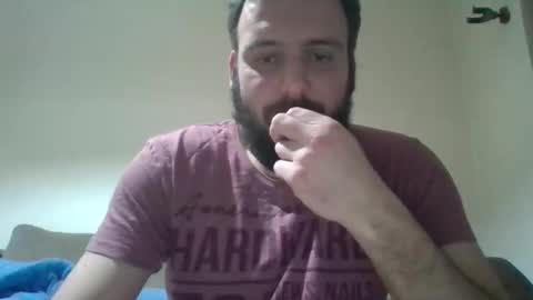 serbianguy8 online show from 02/06/26, 05:05