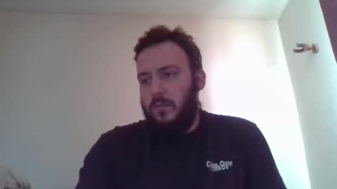 serbianguy8 online show from 02/09/26, 10:08