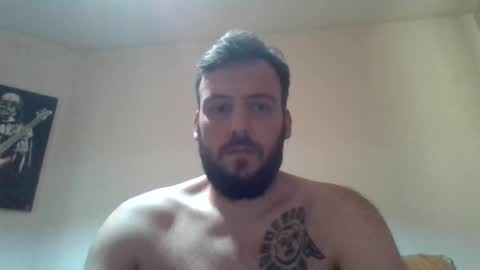 serbianguy8 online show from 06/27/26, 06:07