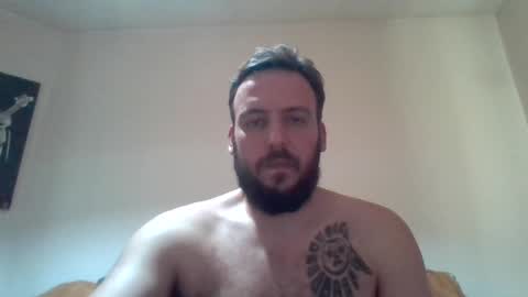 serbianguy8 online show from 07/01/26, 09:00