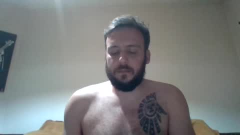 serbianguy8 online show from 07/05/26, 10:50