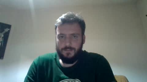 serbianguy8 online show from 07/08/26, 09:41