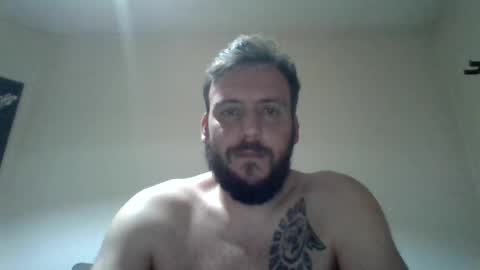 serbianguy8 online show from 07/10/26, 05:59