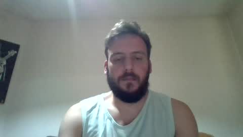serbianguy8 online show from 07/13/26, 04:26
