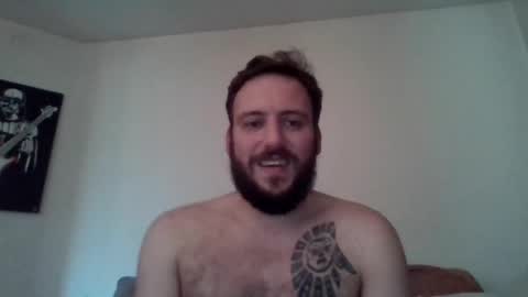 serbianguy8 online show from 07/17/26, 01:18