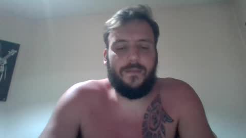 serbianguy8 online show from 07/21/26, 02:52