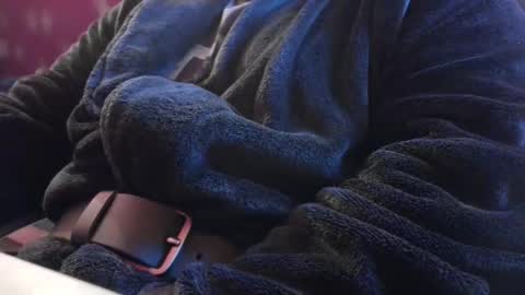 serdarren1992 online show from 09/13/25, 05:24