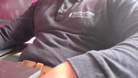 serdarren1992 online show from 09/15/25, 09:09