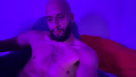 serebob4 online show from 11/15/25, 12:34