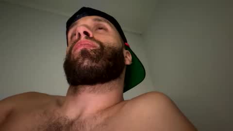 serebob4 online show from 11/23/25, 03:23