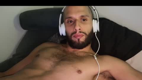 serebob4 online show from 02/07/26, 05:49