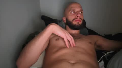 serebob4 online show from 02/09/26, 01:15