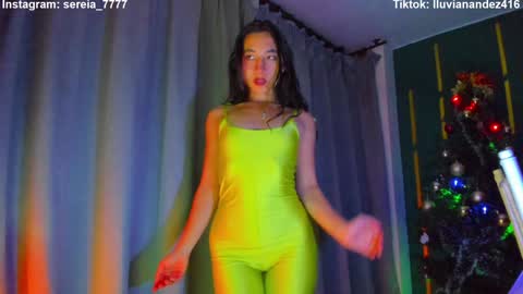 sereia_7777 online show from 12/11/24, 01:37