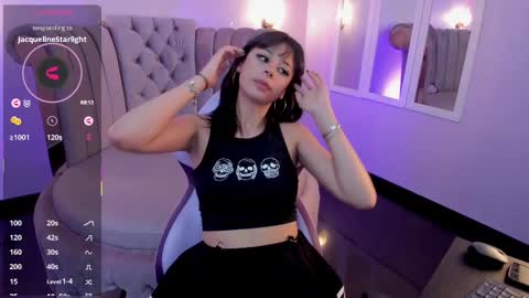 Seren  Follow me online show from 02/28/25, 04:43