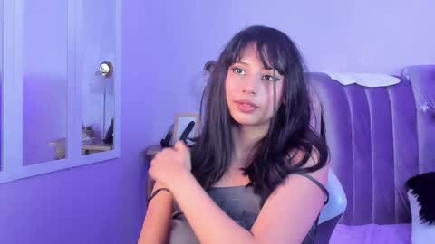 Seren  Follow me online show from 11/08/25, 01:50