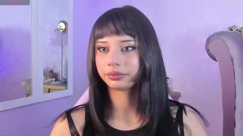 Seren  Follow me online show from 11/19/25, 02:44